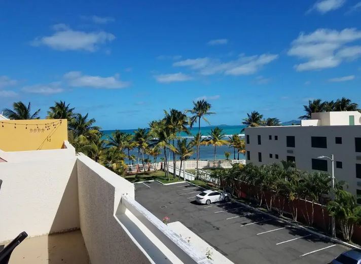 Punta Bandera #531, $400,000