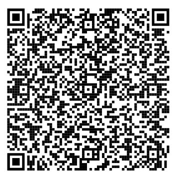 qr code Lisa Penfield